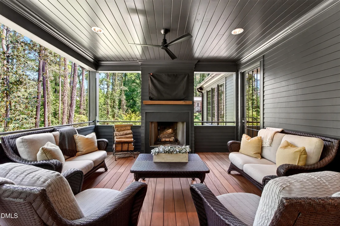 Photo of 3341 Coleridge Drive