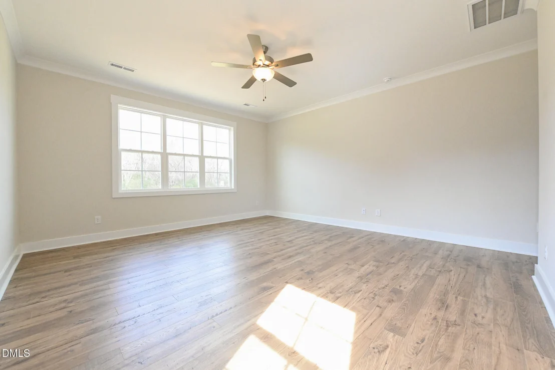 Photo of Unit LOT4 at 80 Juju Drive