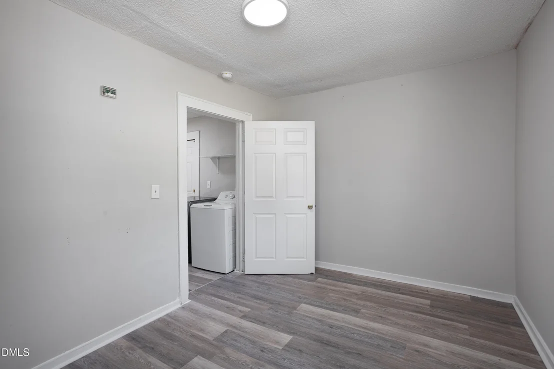 Photo of 502 Canal Street