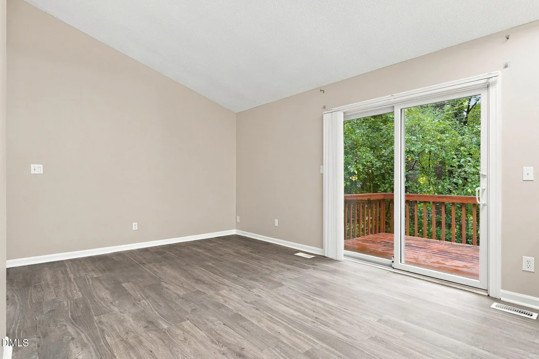 Photo of 2213 Carthage Circle