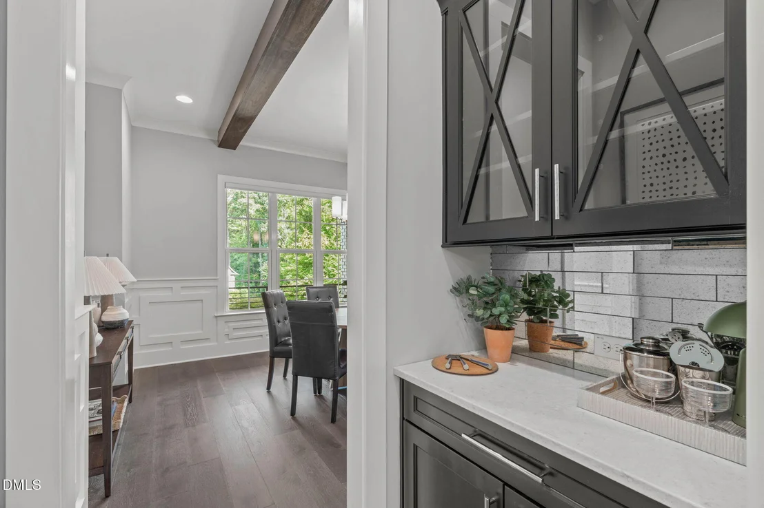 Photo of 2109 Gardenbrook Drive