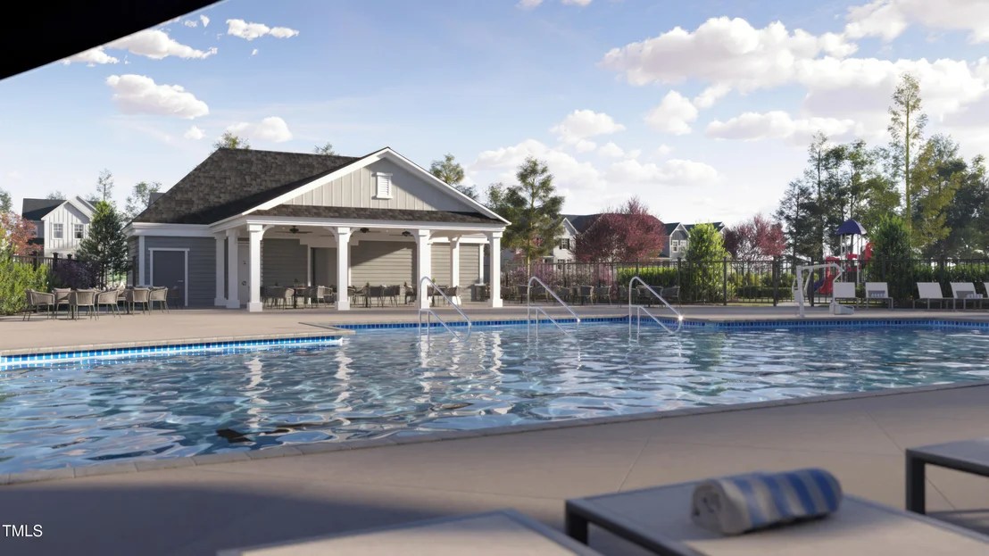 Photo of 320 Seagrass Circle