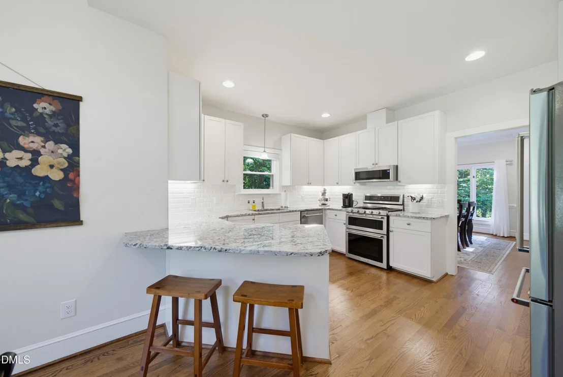 Photo of 7604 Glenharden Drive