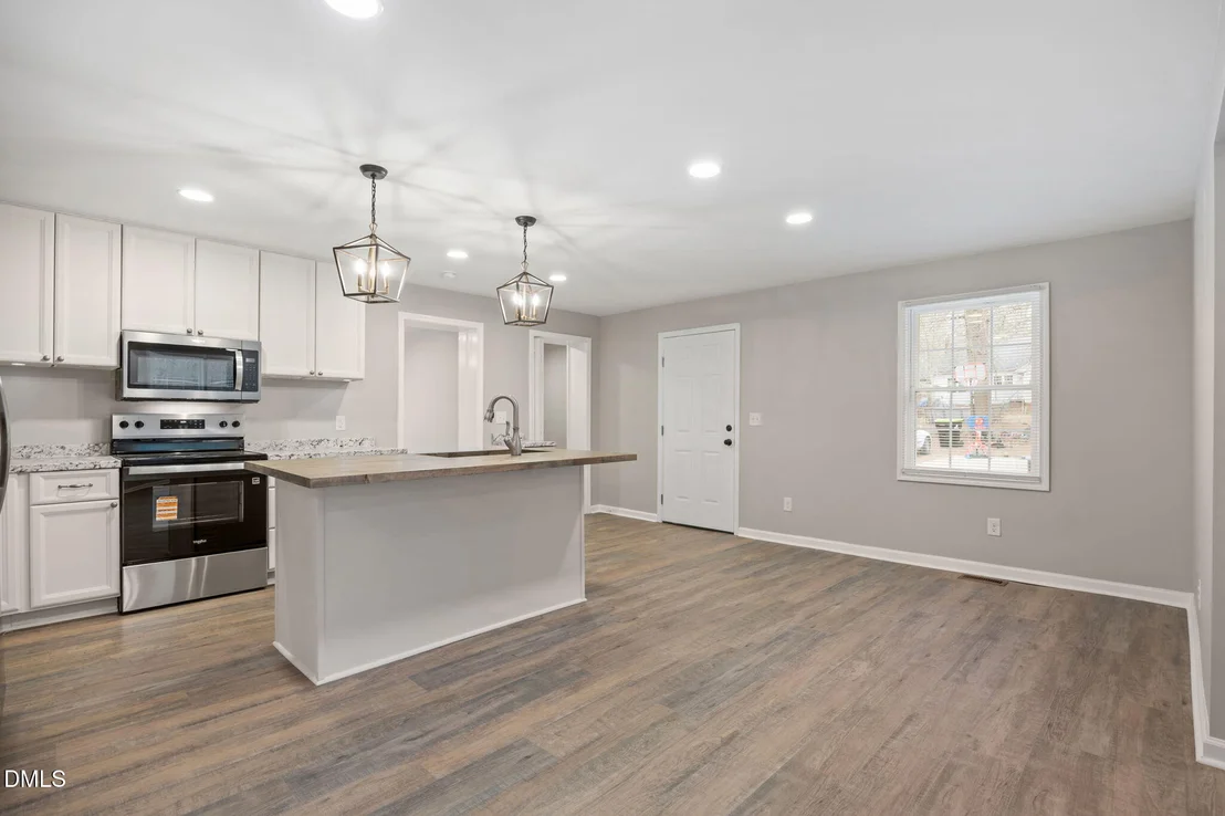 Photo of 118 Cherry Street