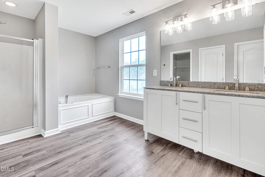 Photo of 3726 Rivermist Drive