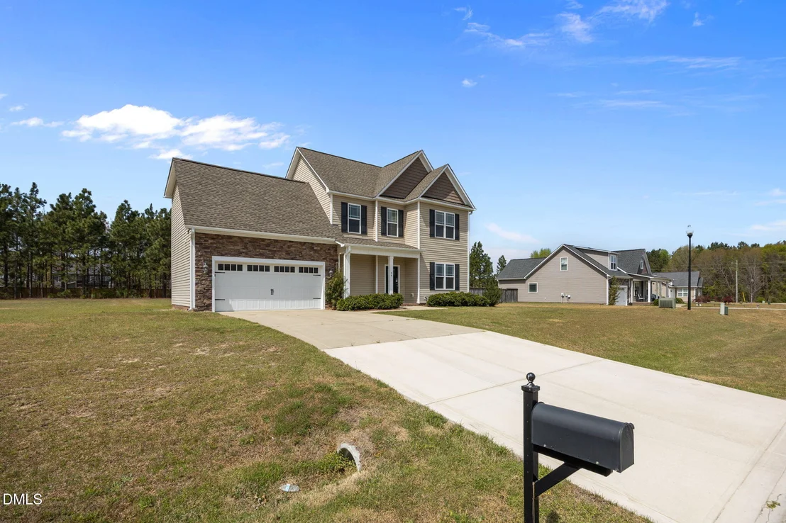 Photo of 64 Widgeon Way