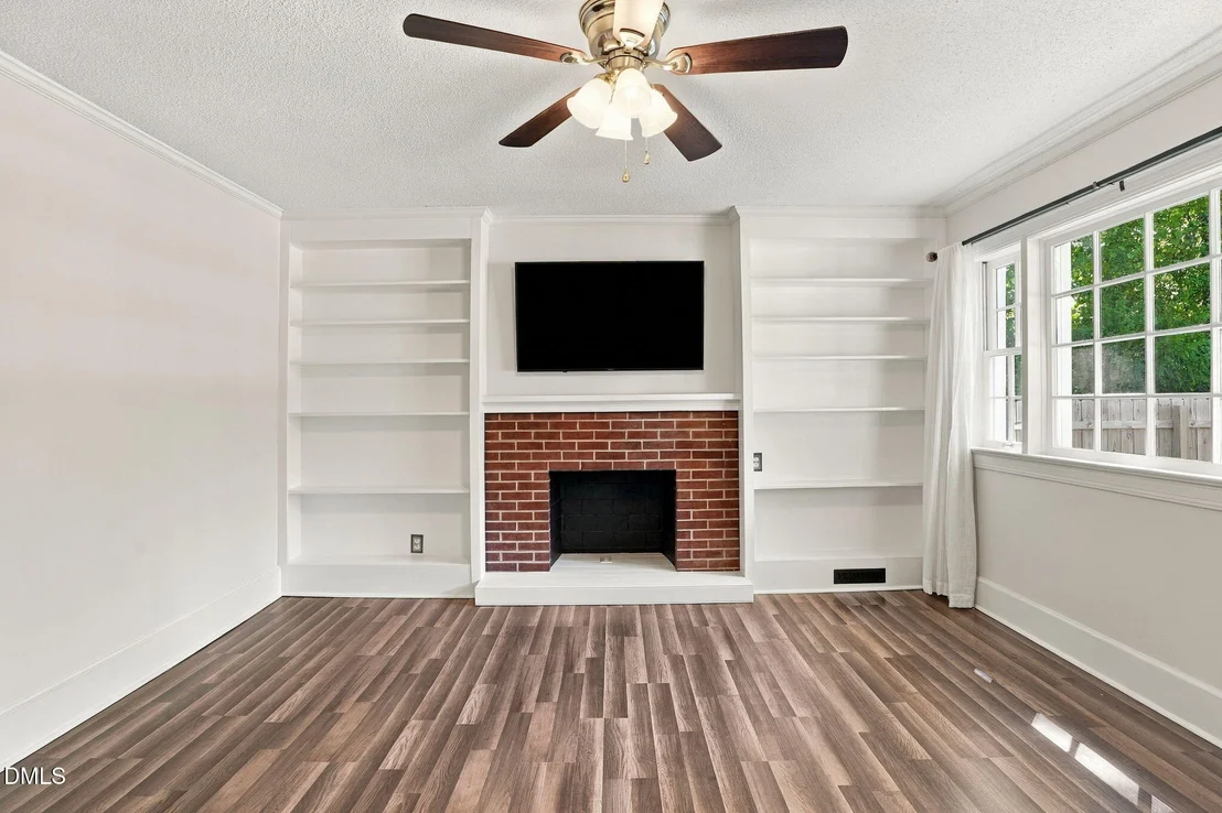 Photo of 314 N Pine Street