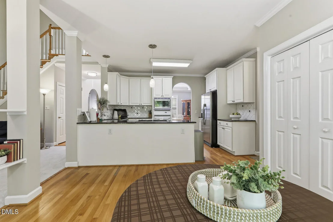 Photo of 1604 Great Woods Road