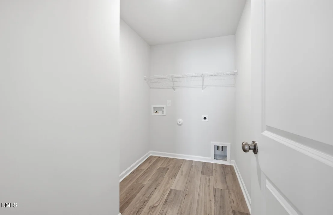 Photo of 508 Havannah Road