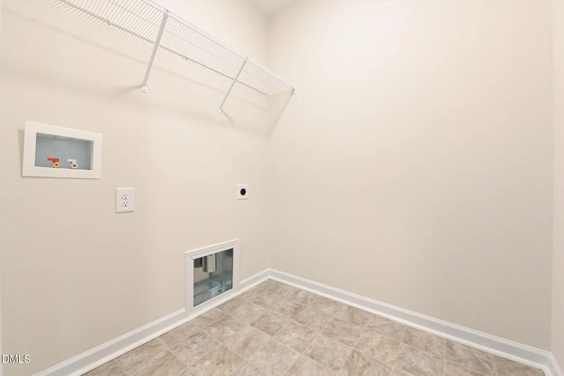 Photo of Unit LOT62 at 201 Hill Valley Drive