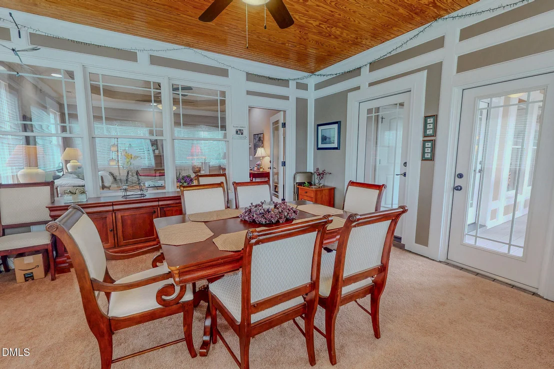Photo of 116 Summerlyn Place