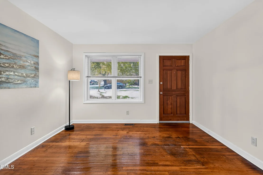 Photo of 3112 Rosebriar Drive