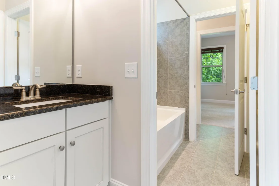 Photo of 1325 Magnolia Bend Loop
