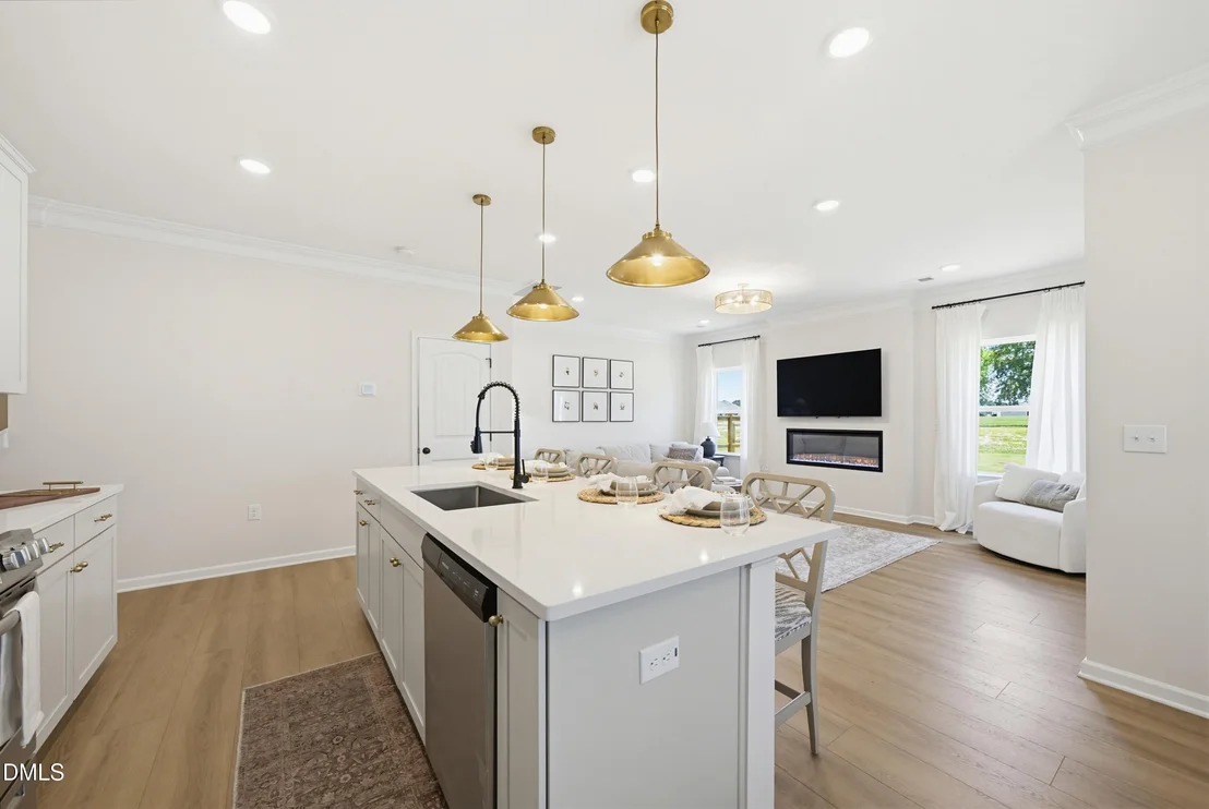 Photo of 75 Commons Circle
