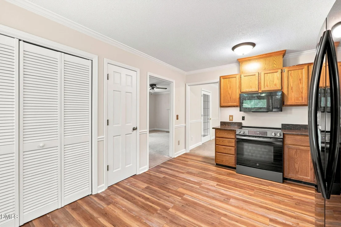 Photo of 6248 Degrace Drive