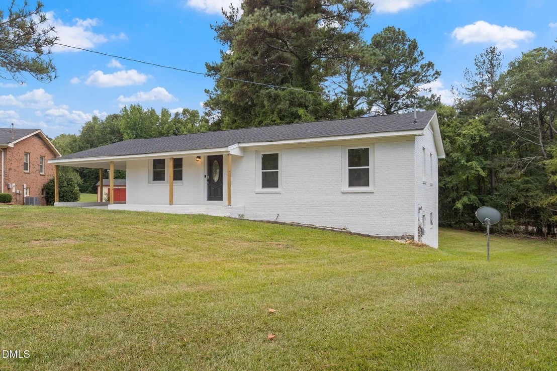 Photo of 603 Sagefield Way