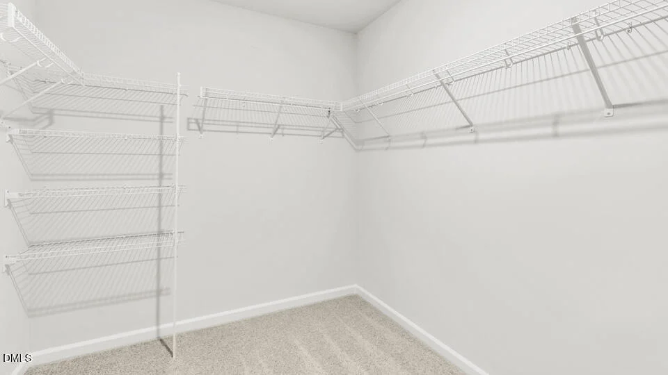 Photo of 601 Ramo Grande Drive