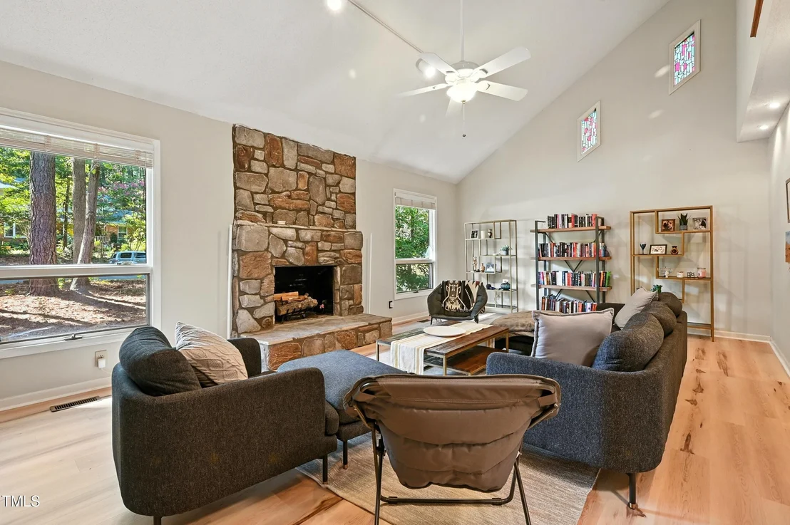 Photo of 4002 Westfield Drive