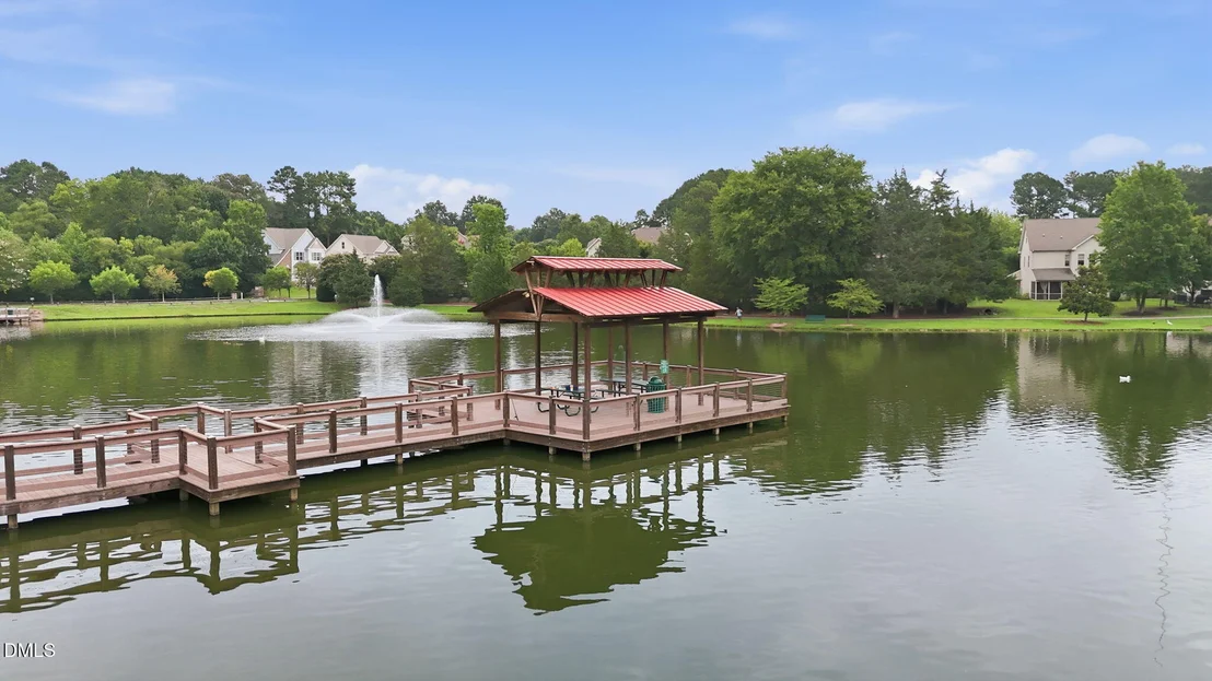 Photo of 4101 Heritage View Trail