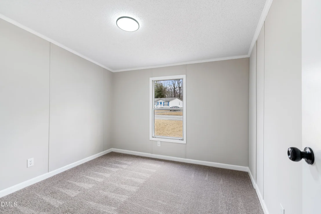 Photo of 1410 Darby Drive