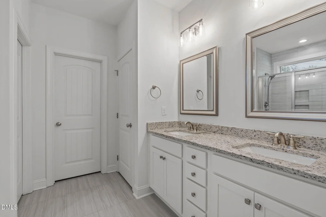 Photo of 111 Valleydale Drive