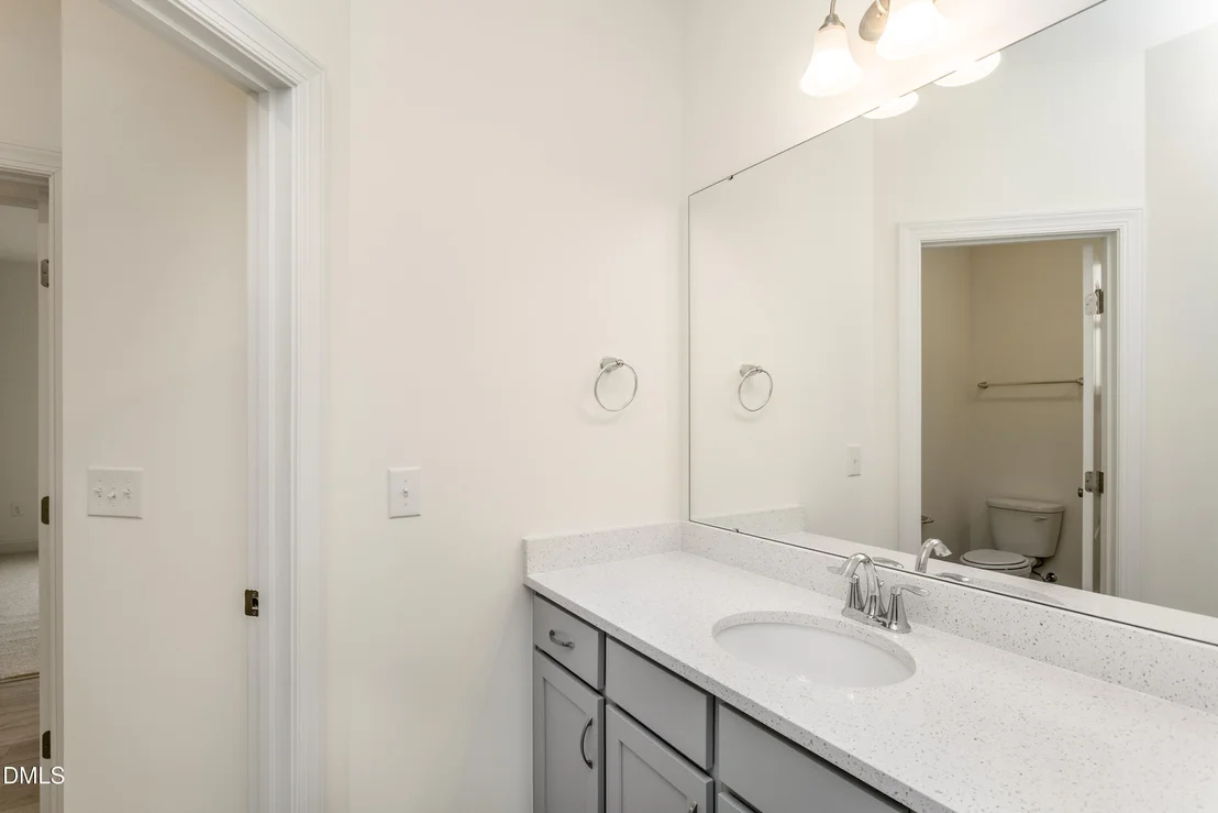 Photo of 79 Quail Point Circle