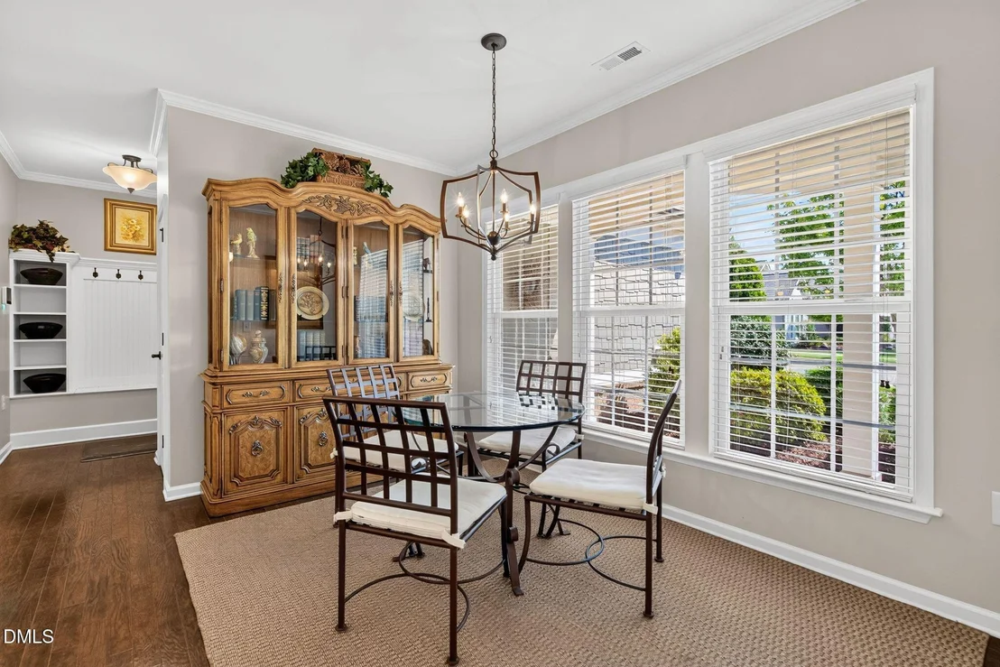 Photo of 403 Tuttle Road