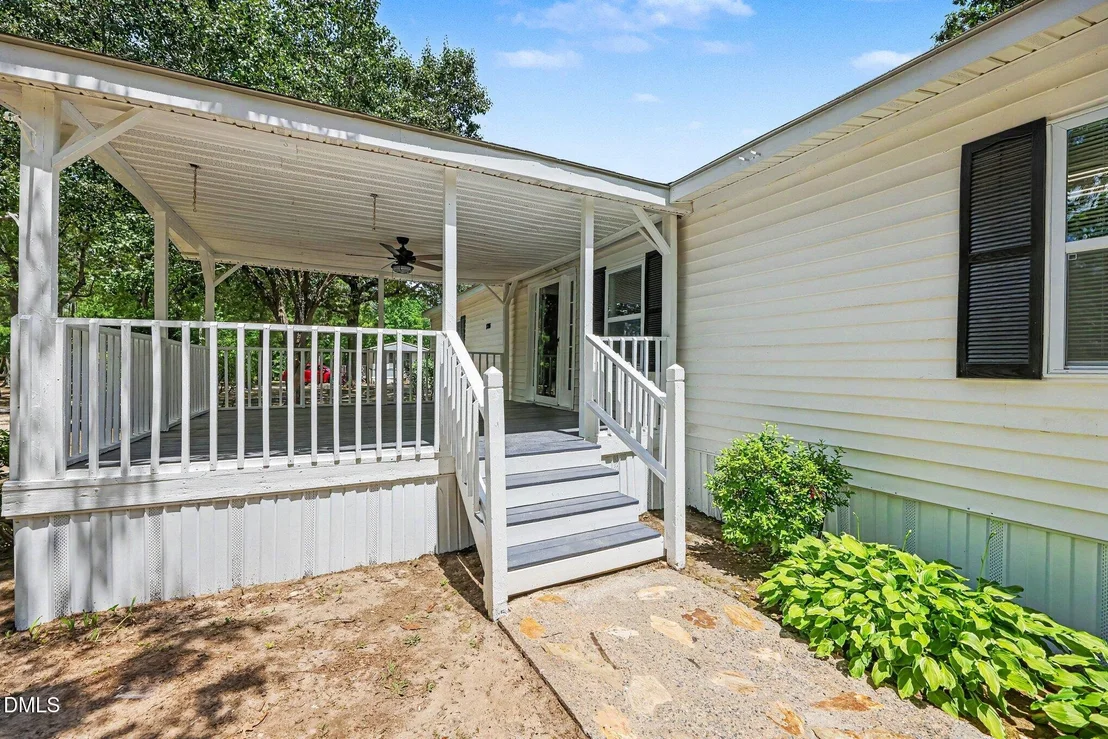 Photo of 135 Trails End Drive