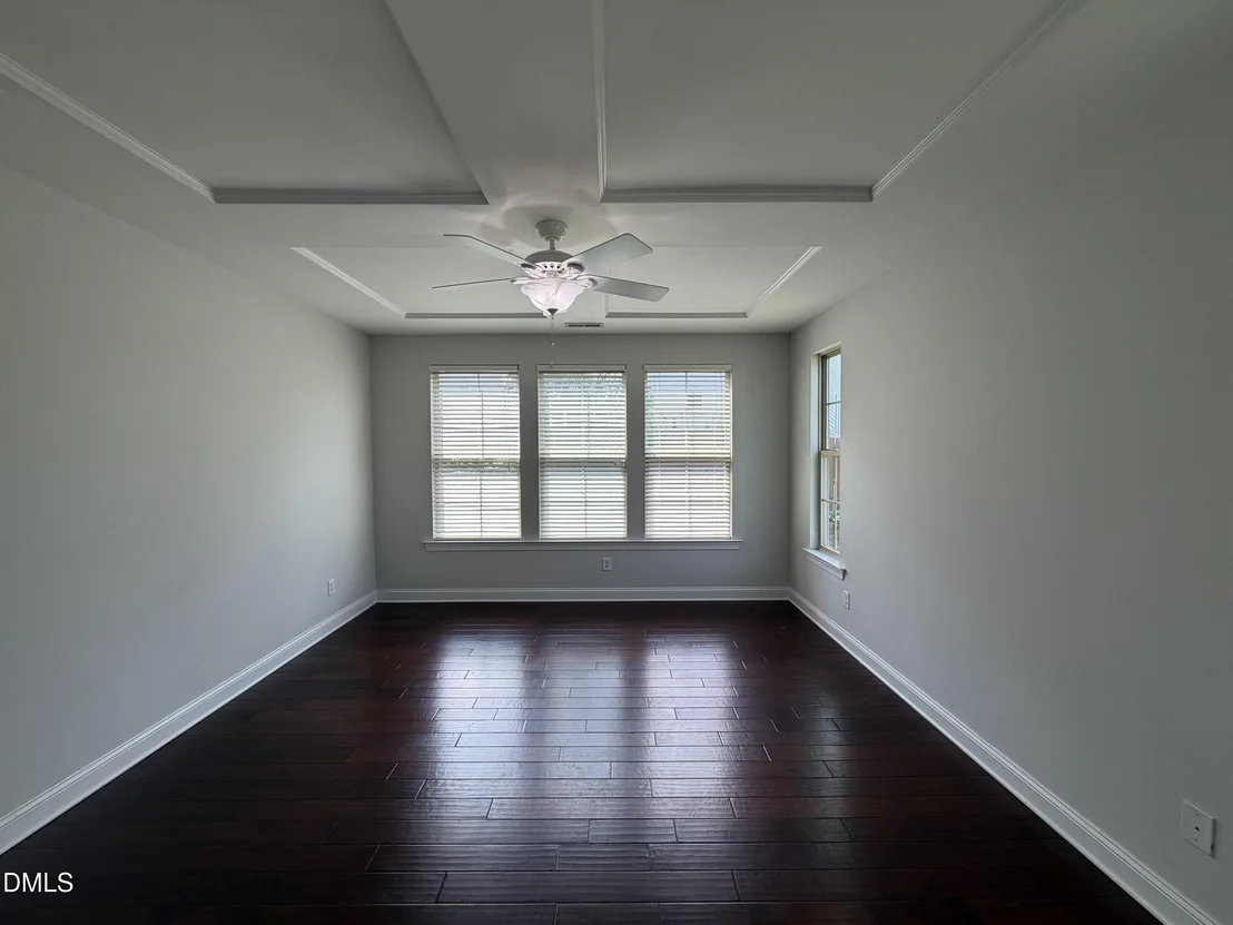 Photo of 1304 Litchborough Way