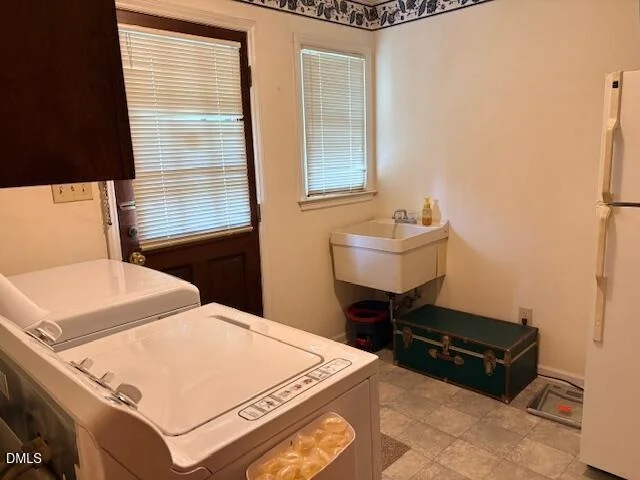 Photo of 6568 Dwight Rowland Road