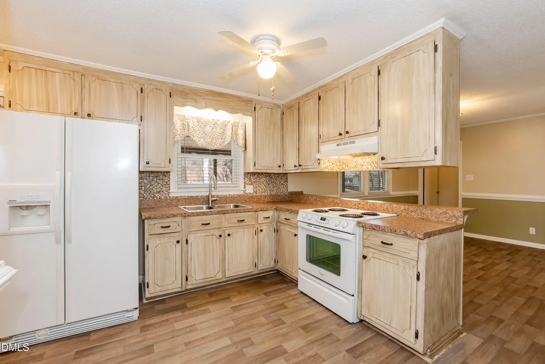 Photo of 4009 Fiesta Road