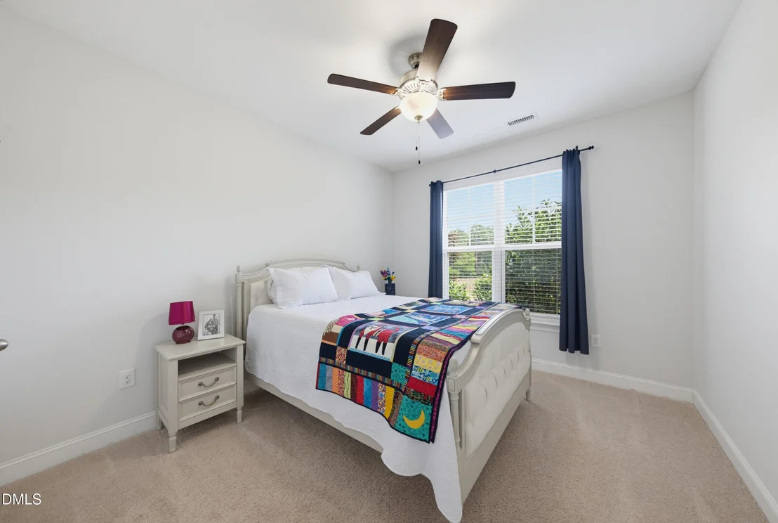 Photo of 2821 Oxford Bluff Drive