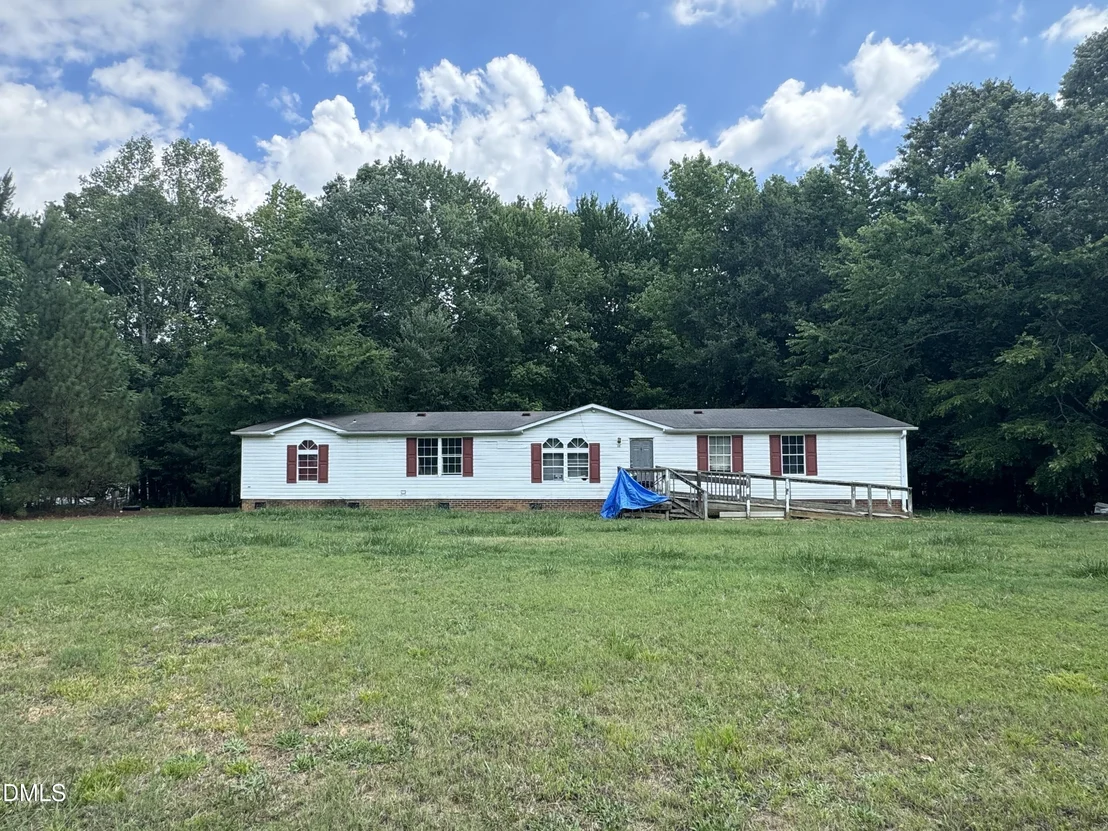 Photo of 140 Smith Hill Lane