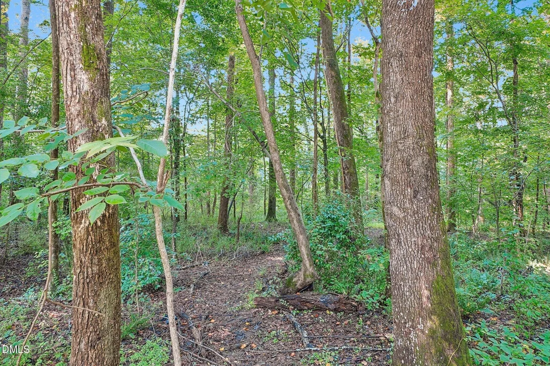 Photo of 2008 Tanglewood Drive