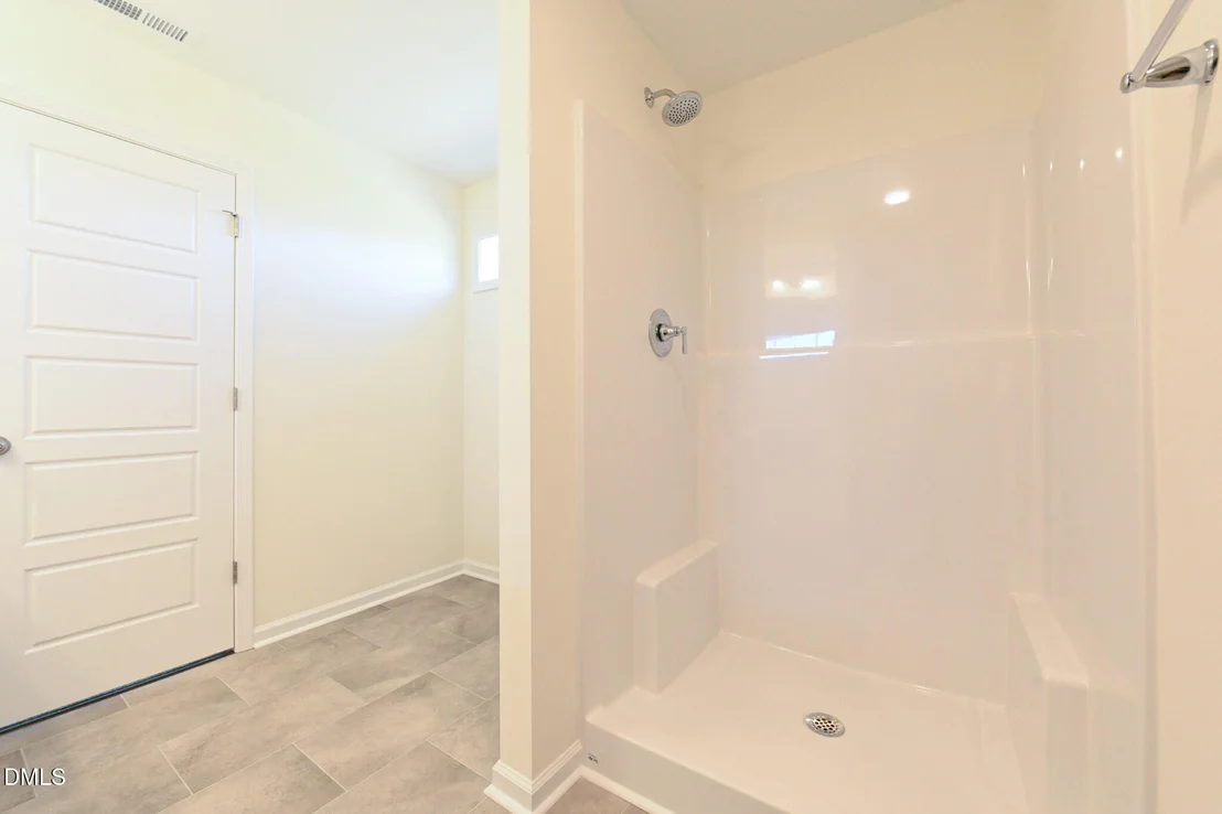 Photo of Unit LOT95 at 277 Black Duck Lane