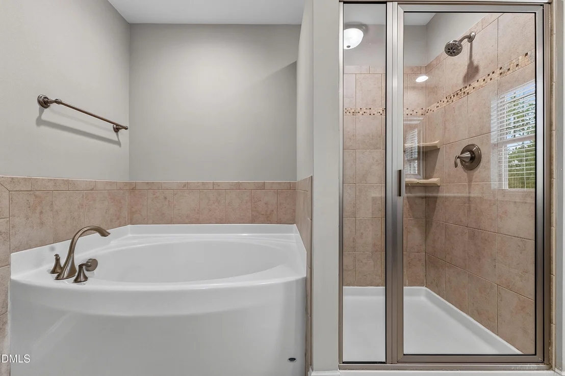 Photo of 5624 Teversham Way