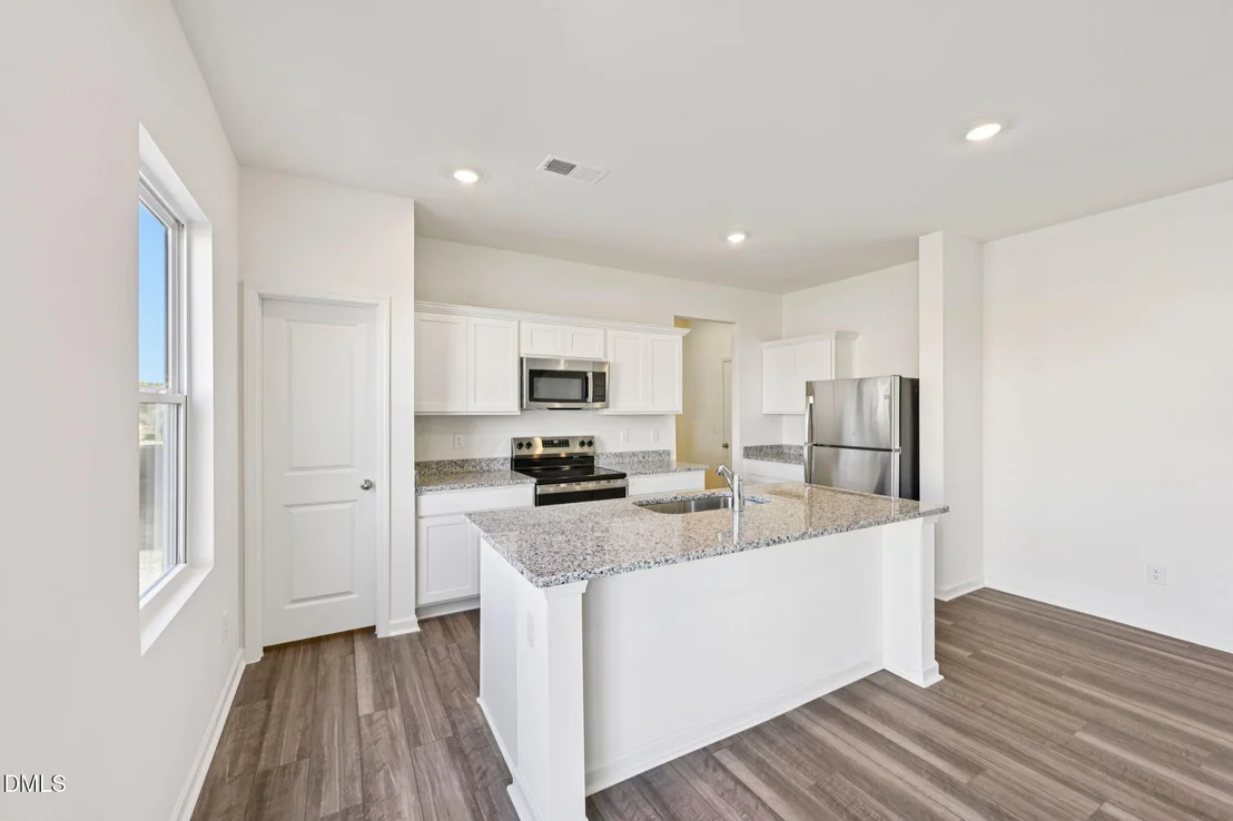 Photo of 3812 Paragon Place