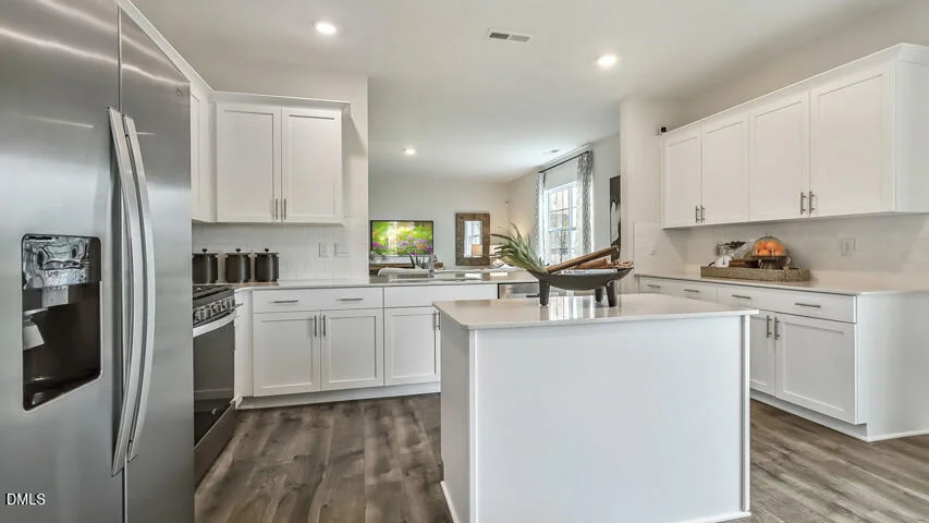 Photo of 621 Ramo Grande Drive