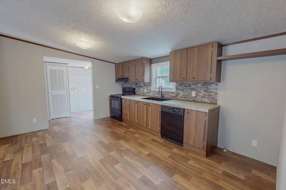 Photo of 229 Dalewood Drive