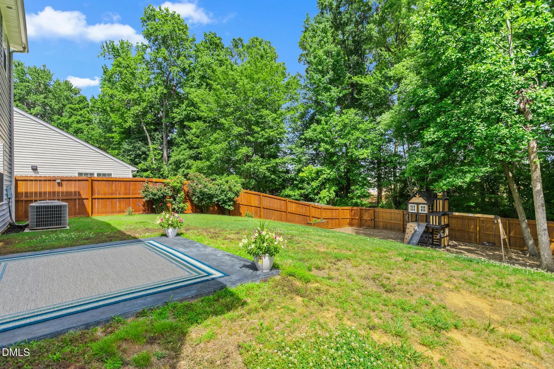 Photo of 1617 Copper Circle