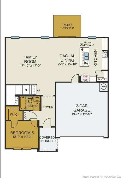Photo of 172 Phoenix Drive