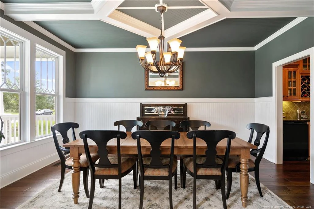 Photo of 35 Springside Drive