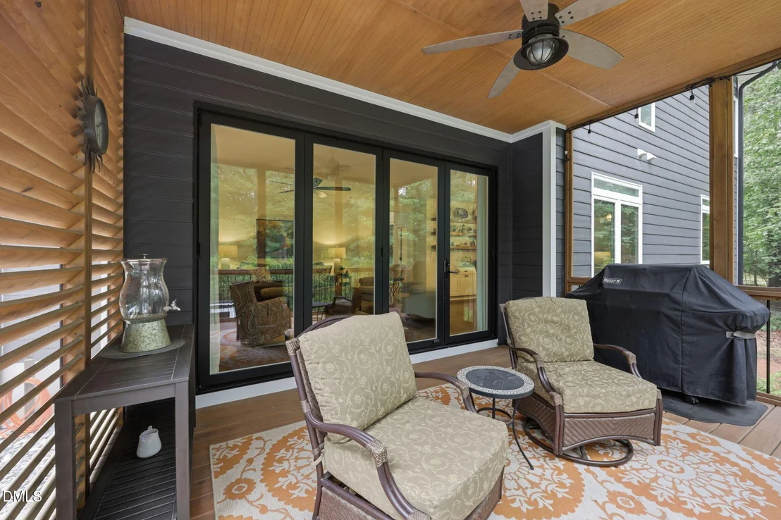 Photo of 614 Buffaloe Road