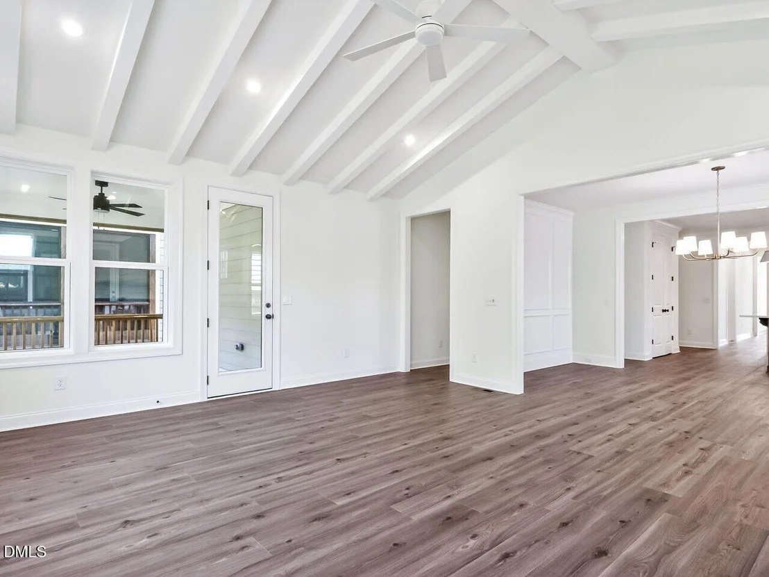 Photo of 357 Catheys Creek Circle