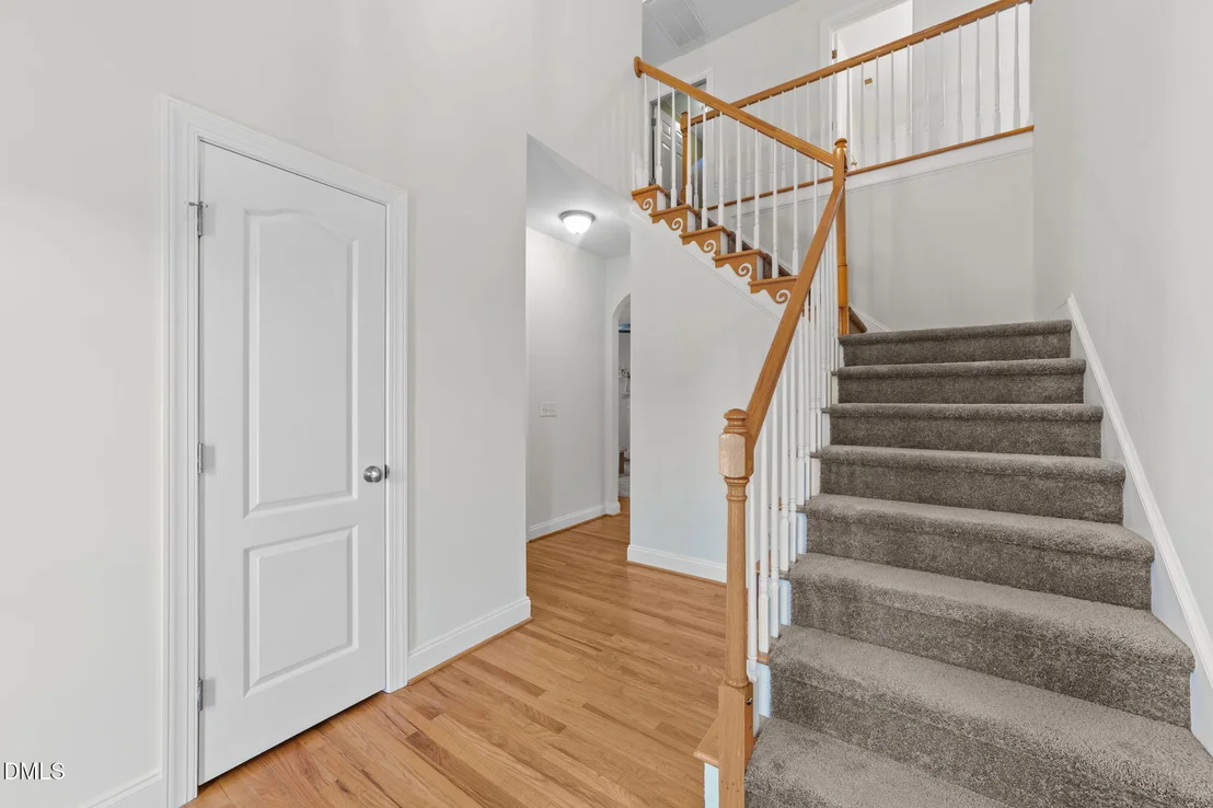 Photo of 7601 Eagle Chase Drive