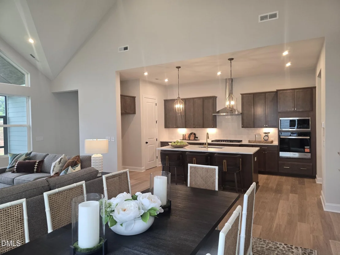 Photo of 1219 Shallow Spring Drive