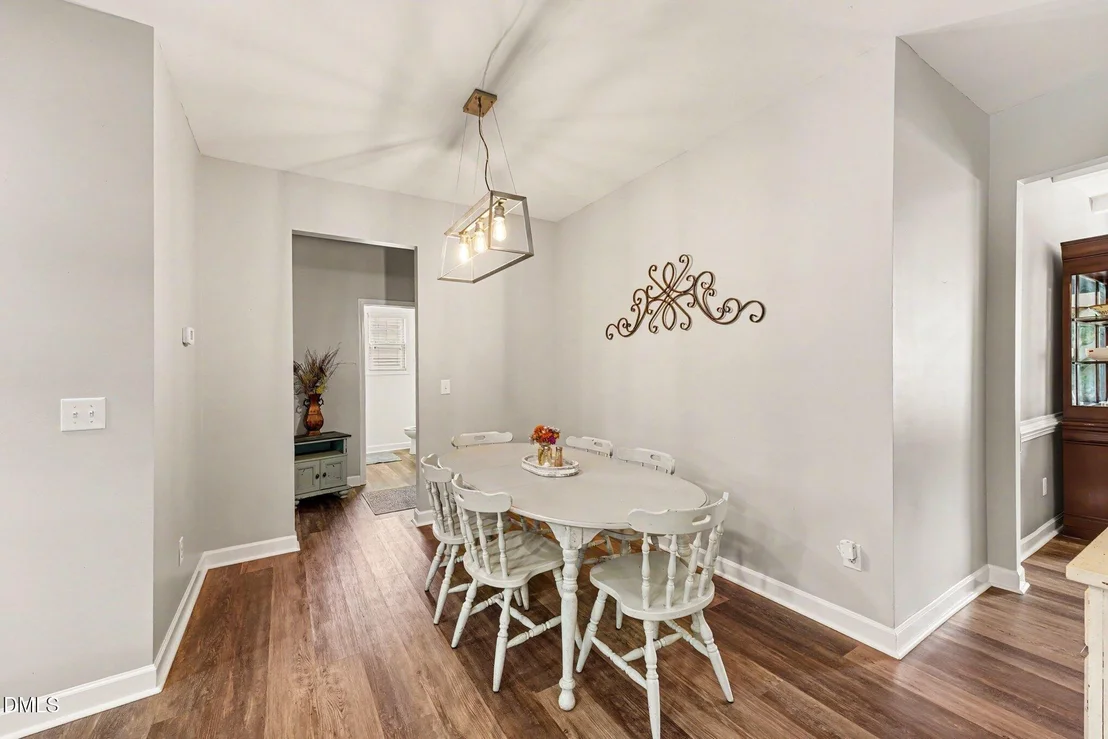 Photo of 8617 Malahar Lane