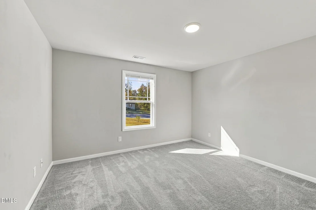Photo of 300 Starry Sky Drive
