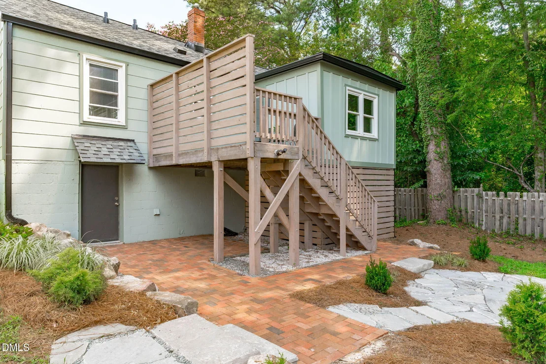 Photo of 728 Brighton Road