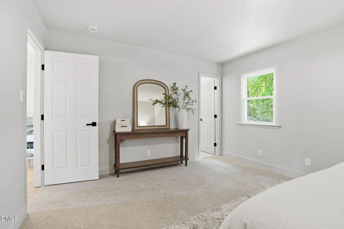 Photo of 803 Roanoke Drive